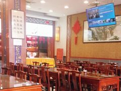 大堂-王興記(中山路店)