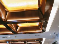 -紫光园(马桥店)