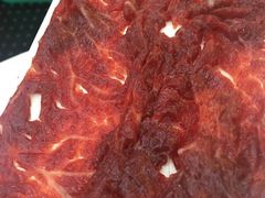 -汕头八里香牛肉店(人民南店)