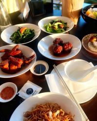 -茉莉智慧母婴护理中心(瑰丽店)
