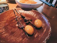 -醉虎传(南锣鼓巷店)