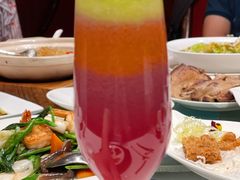 -利苑酒家(金宝店)