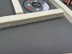 -雅棋棋牌(电台路店)