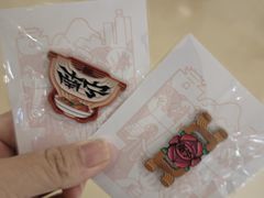 -优衣库(南宁万象城店)