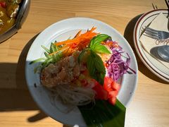 -橘酱餐厅