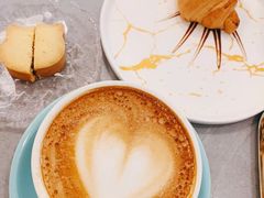 -25#COFFEE(古地石店)