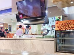 -天虹购物中心(石路店)