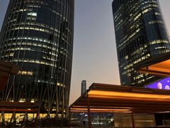 -湘阁里辣(沙井华润万家店)