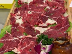 -雾都渣渣火锅(南城智汇城店)