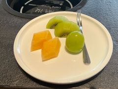 -滟设火锅料理(南滨路店)