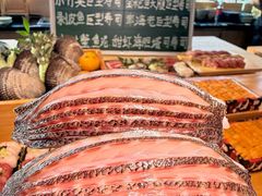 -鮨冠OMAKASE食べ放题(北京首店)