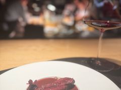 -泰安门Taian Table(镇宁路店)