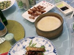 -全聚德(常州店)