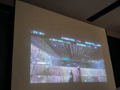 -海悦汇健康足道养生SPA