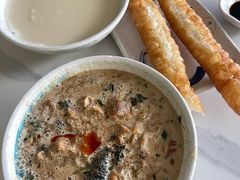 -章氏(车站北路店)