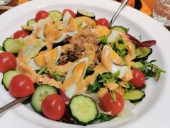 -铃木食堂(帽儿胡同店)