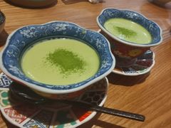 -六花亭居酒屋(永庆坊店)