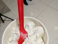 -DQ·蛋糕·冰淇淋(城南嘉园店)