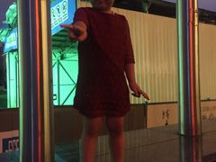 -老妈家庭厨房(观沙岭店)