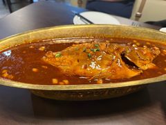 -同庆楼(金宝汇店)