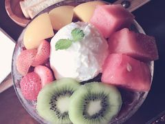 -MAAN COFFEE(金桥店)