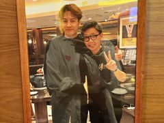 -中国厨房/台湾牛肉面