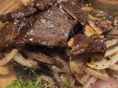 -味钱塘·钱塘渔鲜·地道江浙菜(宋城店)