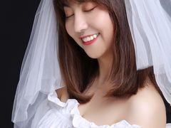 -海马体照相馆(成都来福士广场店)