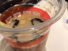 -八婆婆烧仙草(曾厝垵店)