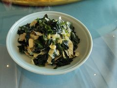 -渔公码头·九龙湾国际饭店
