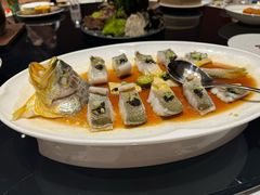 -味钱塘·钱塘渔鲜·地道江浙菜(宋城店)