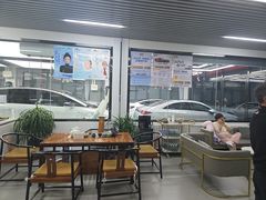 -龙膜全球臻选店·汽车贴膜·隐形车衣(北京琪朗店)
