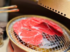 -西塔老太太泥炉烤肉(青浦蟠龙天地店)