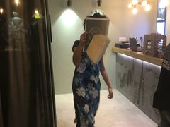 -谜·沉浸侦探剧本杀推理馆(静安店)