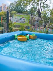 -可可天空农场(中大店)