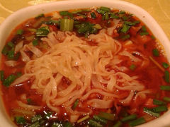 android_upload_pic-西安美食阁(四平路店)