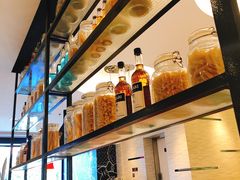 -必胜客(国展店)