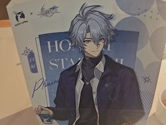 -客家班·客家菜(嘉禾金铂店)