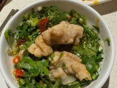 -海底捞火锅(长沙华创国际广场店)