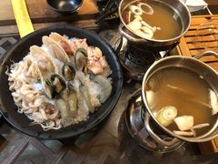 -丽江庭院之爱在路上(西单店)