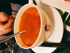 -翠华餐厅(湾仔店)