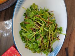 -今鲜源大酒店·中华餐饮名店(新湛路店)