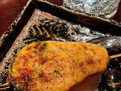 -鸟万·炭火料理Yaki ONE(星光店)