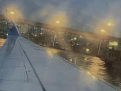 -贵阳龙洞堡国际机场-T2航站楼