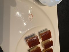 -虹之森·小馆