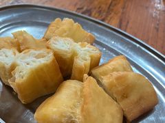 -兄妹生滚粥(广昌路店)