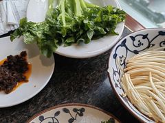 -皇城老妈·大连海鲜火锅(港湾店)