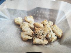 -达美乐比萨(大华锦绣优嘉店)