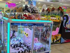 -宝贝王(惠州大亚湾店)