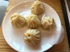 -鲍喜鲍鱼饭(长治店)